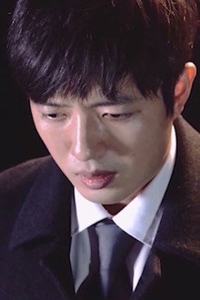 타의