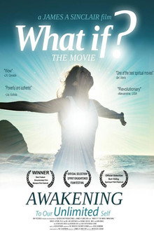 What If? The Movie