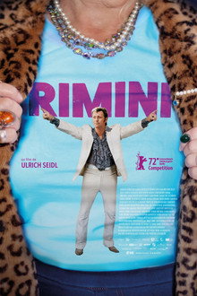 Rimini