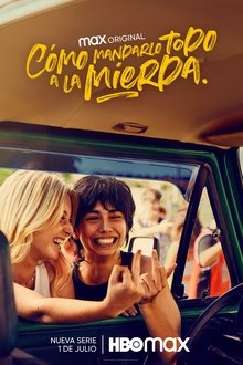 Imagem poster