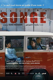 Songe
