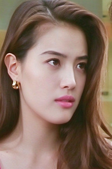 どチンピラ15 歪んだ欲望