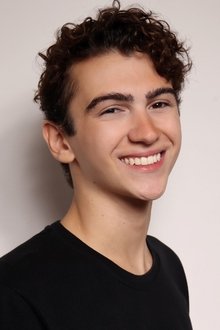 Photo of Enzo Campeão