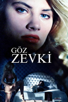 Göz Zevki