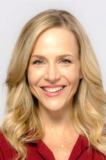Photo of Julie Benz