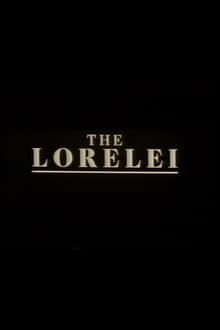 Poster do filme The Lorelei