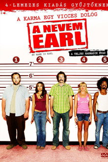 3. évad