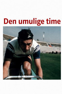 Den umulige time