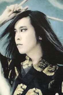 河塚篤史