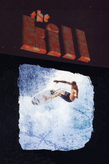 The Kill