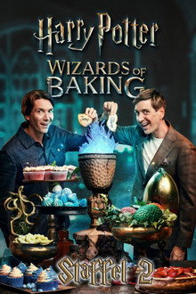 Staffel 2