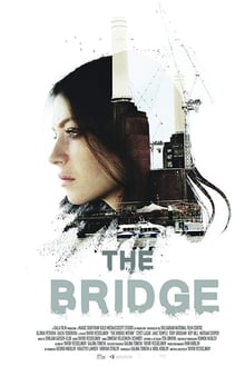 Poster do filme The Bridge