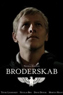 Rascunho automático