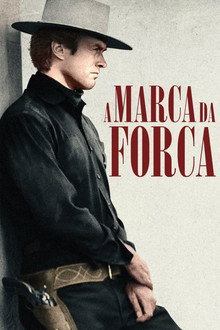 A Marca da Forca