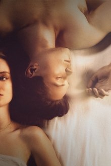 Threesome---Ein-Dreier-mit-Folgen