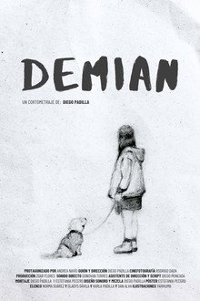 Demian