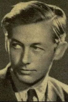 Photo of Robert Bresson