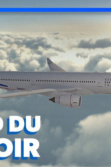 Air Force One, Concorde : les secrets des avions présidentiels
