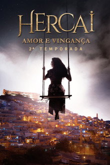 Temporada 2