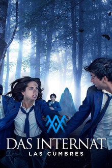 Staffel 2