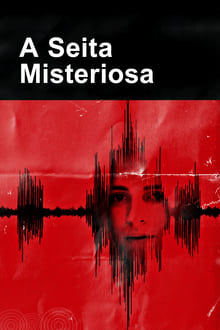 Poster do filme A Seita Misteriosa