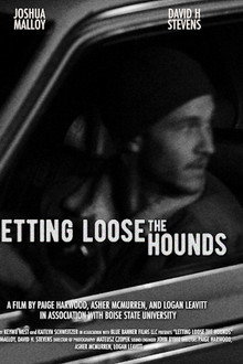 Letting Loose the Hounds