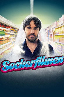 Sockerfilmen