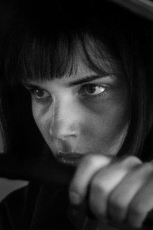 Já,-Olga-Hepnarová