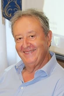 Renato Cecchetto profile picture