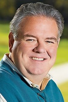 Foto de perfil de Jim O'Heir