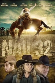 Poster do filme Nail 32