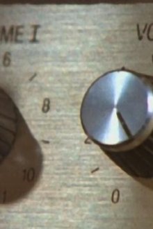 This Is Spinal Tap