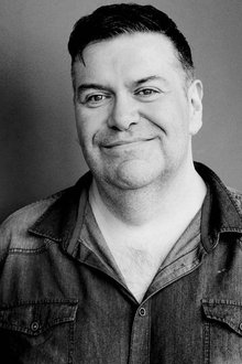 Photo of Tom Urie