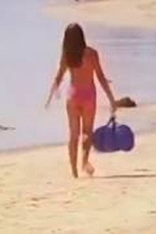 La risa en vacaciones 3