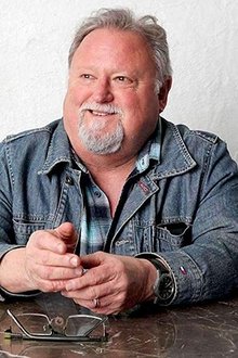 Photo of Rutherford Cravens