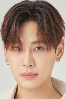 Photo of Noppanut Guntachai