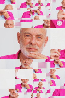 Eno