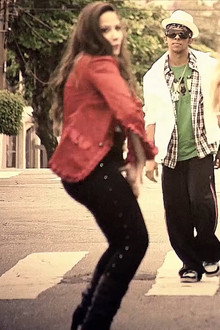 Wizstar - O Filme