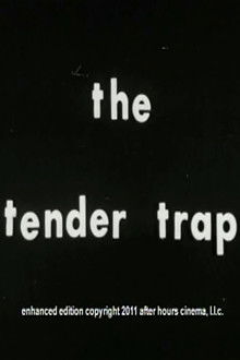 The Tender Trap