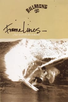 Poster do filme Frame Lines