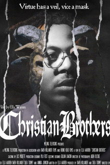 Christian Brothers