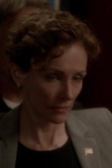 NCIS season 11 episode 9