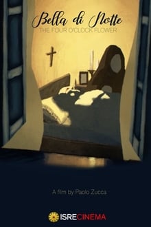 Rascunho automático