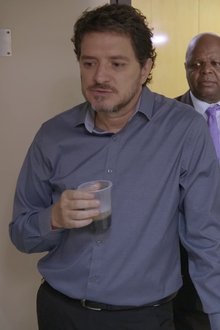 Fixação