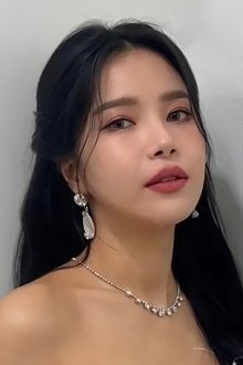 Photo of Solar