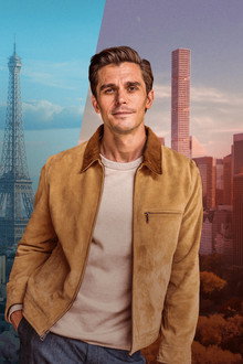 Best-of-the-World-with-Antoni-Porowski