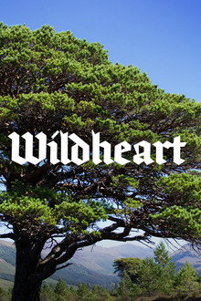 Wildheart