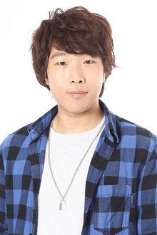 Yudai Noda