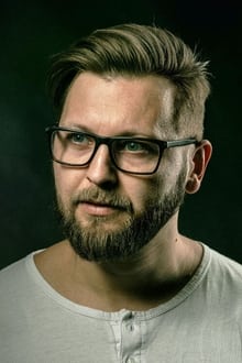 Foto de perfil de Marek Svoboda
