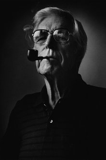 Photo of Charles Crichton